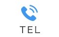 TEL