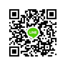 LINE ID