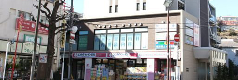 07駅チカで働きやすい職場