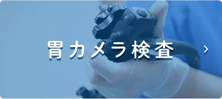 胃カメラ検査（大腸内視鏡検査）